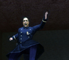 The Godfather, ps2___cop_fall.jpg