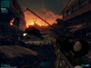 Tom Clancy's Ghost Recon Advanced Warfighter 2 (PC)