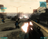 Tom Clancy's Ghost Recon Advanced Warfighter 2 (PC)