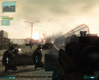 Tom Clancy's Ghost Recon Advanced Warfighter 2 (PC), graw2_pc_16_xl.jpg