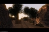 Tom Clancy's Ghost Recon Advanced Warfighter 2 (PC)