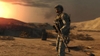 Tom Clancys Ghost Recon Advanced Warfighter 2, graw2_sp_001.jpg