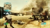 Tom Clancys Ghost Recon Advanced Warfighter 2, graw2_sp_003.jpg
