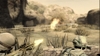 Tom Clancys Ghost Recon Advanced Warfighter 2, graw2_sp_006.jpg
