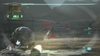 Tom Clancys Ghost Recon Advanced Warfighter 2, graw2_sp_011.jpg