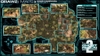 Tom Clancys Ghost Recon Advanced Warfighter 2, graw2_x360_coop_outpost_04.jpg