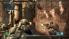 Tom Clancys Ghost Recon Advanced Warfighter 2, graw2_x360_mp_03.jpg