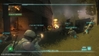 Tom Clancys Ghost Recon Advanced Warfighter 2, graw2_x360_mp_04.jpg