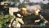 Tom Clancys Ghost Recon Advanced Warfighter 2, graw2_x360_mp_05.jpg