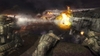 Tom Clancys Ghost Recon Advanced Warfighter 2, graw2_x360_mp_crash_site_high_ground_11.jpg