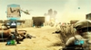 Tom Clancys Ghost Recon Advanced Warfighter 2, tomclancysghost_scrn19526.jpg