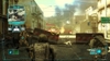 Tom Clancys Ghost Recon Advanced Warfighter 2, tomclancysghost_scrn19528.jpg