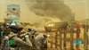 Tom Clancys Ghost Recon Advanced Warfighter 2, tomclancysghost_scrn19529.jpg