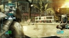 Tom Clancys Ghost Recon Advanced Warfighter 2, tomclancysghost_scrn19530.jpg