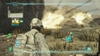 Tom Clancys Ghost Recon Advanced Warfighter 2, tomclancysghost_scrn19755_1024.jpg