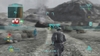 Tom Clancys Ghost Recon Advanced Warfighter 2, tomclancysghost_scrn19756_1024.jpg