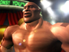 Heavyweight Thunder, hwt_001.jpg