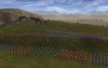 Legion Arena, arena_customizedarmy.jpg