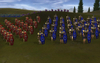 Legion Arena, arena_customizedpraetorians.jpg