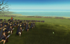 Legion Arena, chargfromwoods.jpg