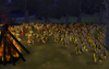 Legion Arena, fireambush.jpg