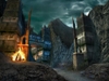 The Lord of the Rings Online: Shadows of Angmar, angmar_environment.jpg