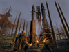 The Lord of the Rings Online: Shadows of Angmar, l05_003___ravaged_lands_1.jpg