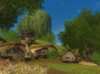 The Lord of the Rings Online: Shadows of Angmar, l06_003___hobbiton.jpg