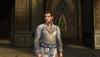 The Lord of the Rings Online: Shadows of Angmar, l07_mkt_0830__1_.jpg