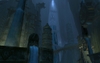 The Lord of the Rings Online: Shadows of Angmar, screenshot_waterworks_23.jpg