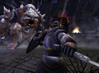 The Lord of the Rings Online: Shadows of Angmar, troll_fight_02.jpg