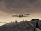 Battlefield1918