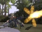 joint ops