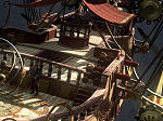 3dmark05