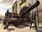 Battlefield2
