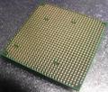 939 Pin Athlon64