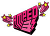 Amped 3