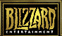 blizzard