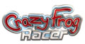 Crazy Frog Racer