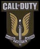 Call of Duty