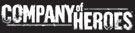 Company of Heroes