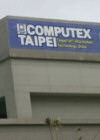 Computex