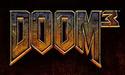 Doom3