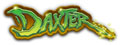Daxter