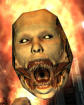 Doom3