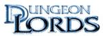 dungeon lords