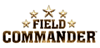 Field Commander