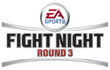 Fight Night Round 3