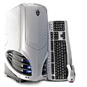Alienware
