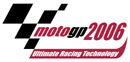 Moto GP 2006